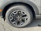 2025 Ford Bronco Sport OUTER BANKS 4X4