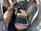 2025 Ford Bronco Sport OUTER BANKS 4X4