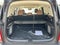 2025 Ford Bronco Sport OUTER BANKS 4X4