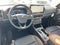 2025 Ford Bronco Sport OUTER BANKS 4X4
