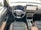 2025 Ford Bronco Sport OUTER BANKS 4X4
