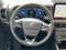 2025 Ford Bronco Sport OUTER BANKS 4X4