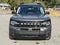 2025 Ford Bronco Sport OUTER BANKS 4X4
