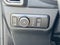 2025 Ford Bronco Sport OUTER BANKS 4X4