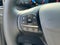 2025 Ford Bronco Sport OUTER BANKS 4X4