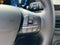 2025 Ford Bronco Sport OUTER BANKS 4X4