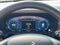 2025 Ford Bronco Sport OUTER BANKS 4X4