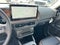 2025 Ford Bronco Sport OUTER BANKS 4X4