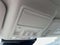 2025 Ford Bronco Sport OUTER BANKS 4X4