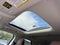 2025 Ford Bronco Sport OUTER BANKS 4X4