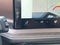2025 Ford Bronco Sport OUTER BANKS 4X4
