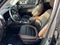 2025 Ford Bronco Sport OUTER BANKS 4X4