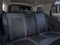 2026 Ford Bronco Sport OUTER BANKS 4X4