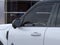 2026 Ford Bronco Sport OUTER BANKS 4X4