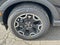 2025 Ford Bronco Sport OUTER BANKS 4X4