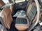 2025 Ford Bronco Sport OUTER BANKS 4X4