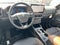 2025 Ford Bronco Sport OUTER BANKS 4X4