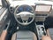 2025 Ford Bronco Sport OUTER BANKS 4X4