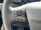2025 Ford Bronco Sport OUTER BANKS 4X4