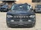 2025 Ford Bronco Sport OUTER BANKS 4X4