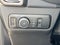 2025 Ford Bronco Sport OUTER BANKS 4X4