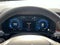 2025 Ford Bronco Sport OUTER BANKS 4X4