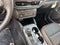 2025 Ford Bronco Sport OUTER BANKS 4X4