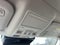 2025 Ford Bronco Sport OUTER BANKS 4X4