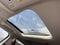 2025 Ford Bronco Sport OUTER BANKS 4X4