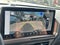2025 Ford Bronco Sport OUTER BANKS 4X4