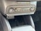 2025 Ford Bronco Sport OUTER BANKS 4X4