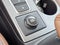 2025 Ford Bronco Sport OUTER BANKS 4X4