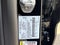 2025 Ford Bronco Sport OUTER BANKS 4X4