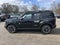 2025 Ford Bronco Sport OUTER BANKS 4X4