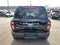 2025 Ford Bronco Sport OUTER BANKS 4X4