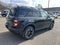 2025 Ford Bronco Sport OUTER BANKS 4X4