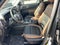 2025 Ford Bronco Sport OUTER BANKS 4X4