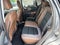 2026 Ford Bronco Sport OUTER BANKS 4X4
