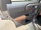 2026 Ford Bronco Sport OUTER BANKS 4X4