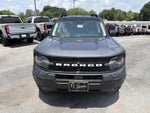 2026 Ford Bronco Sport OUTER BANKS 4X4