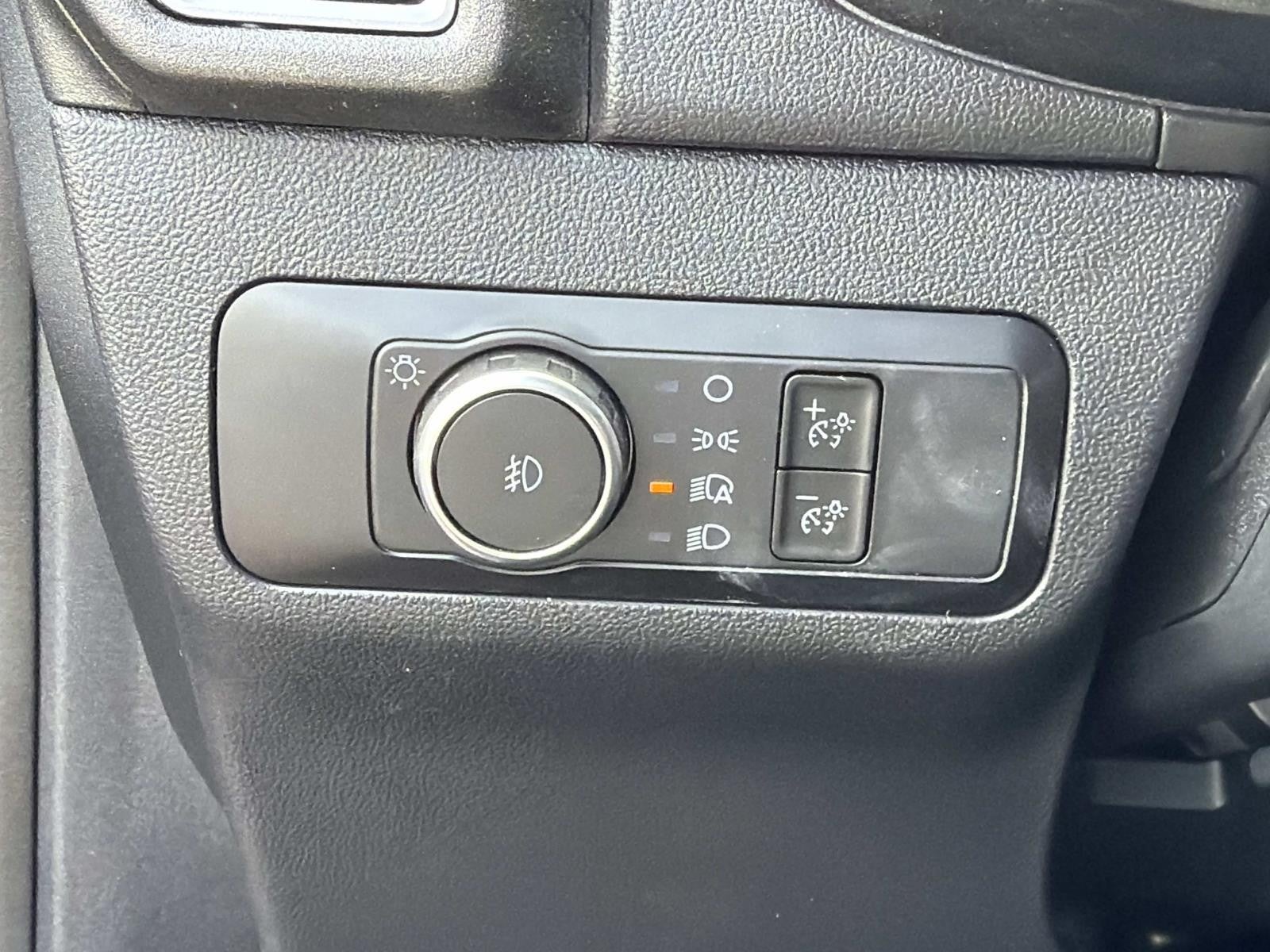 2026 Ford Bronco Sport OUTER BANKS 4X4
