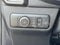 2026 Ford Bronco Sport OUTER BANKS 4X4
