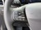 2026 Ford Bronco Sport OUTER BANKS 4X4