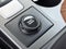 2026 Ford Bronco Sport OUTER BANKS 4X4