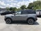 2026 Ford Bronco Sport OUTER BANKS 4X4
