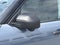 2026 Ford Bronco Sport OUTER BANKS 4X4