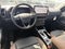 2026 Ford Bronco Sport OUTER BANKS 4X4