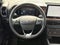 2026 Ford Bronco Sport OUTER BANKS 4X4