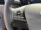 2026 Ford Bronco Sport OUTER BANKS 4X4