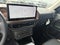 2026 Ford Bronco Sport OUTER BANKS 4X4